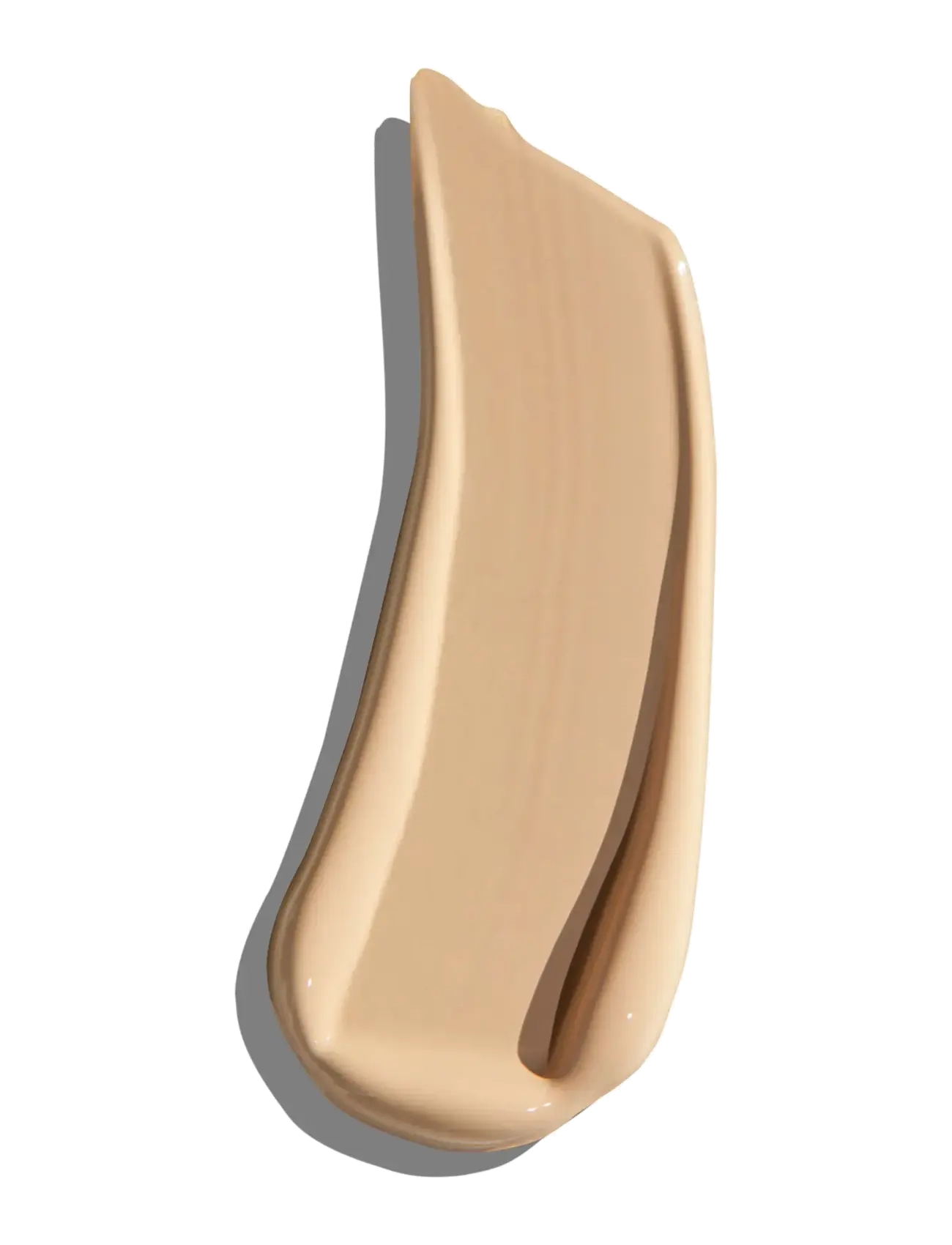 Erborian - Super BB 40ml - moisturizers - nude - 1