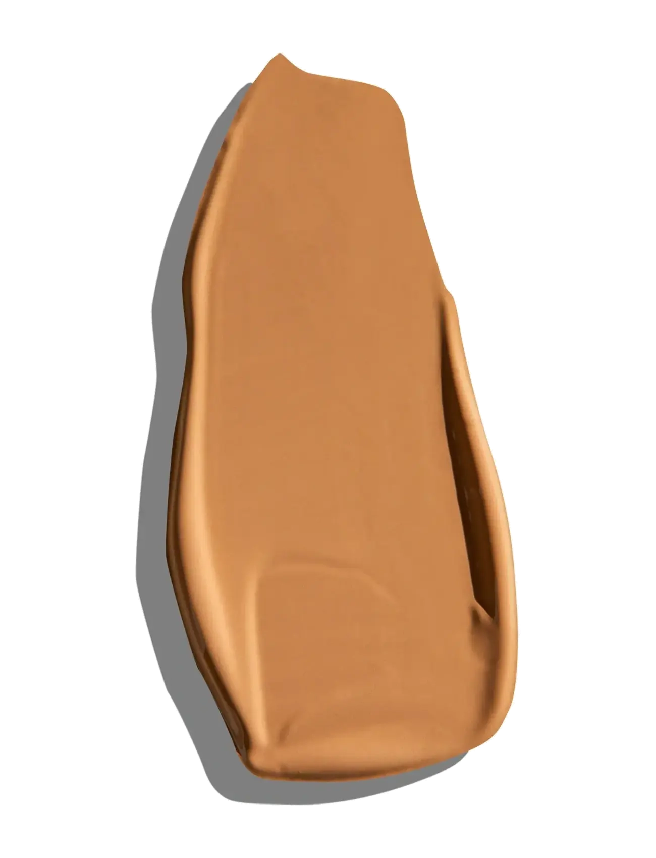 Erborian - Super BB 40ml - fuktkrämer - dorÉ - 1