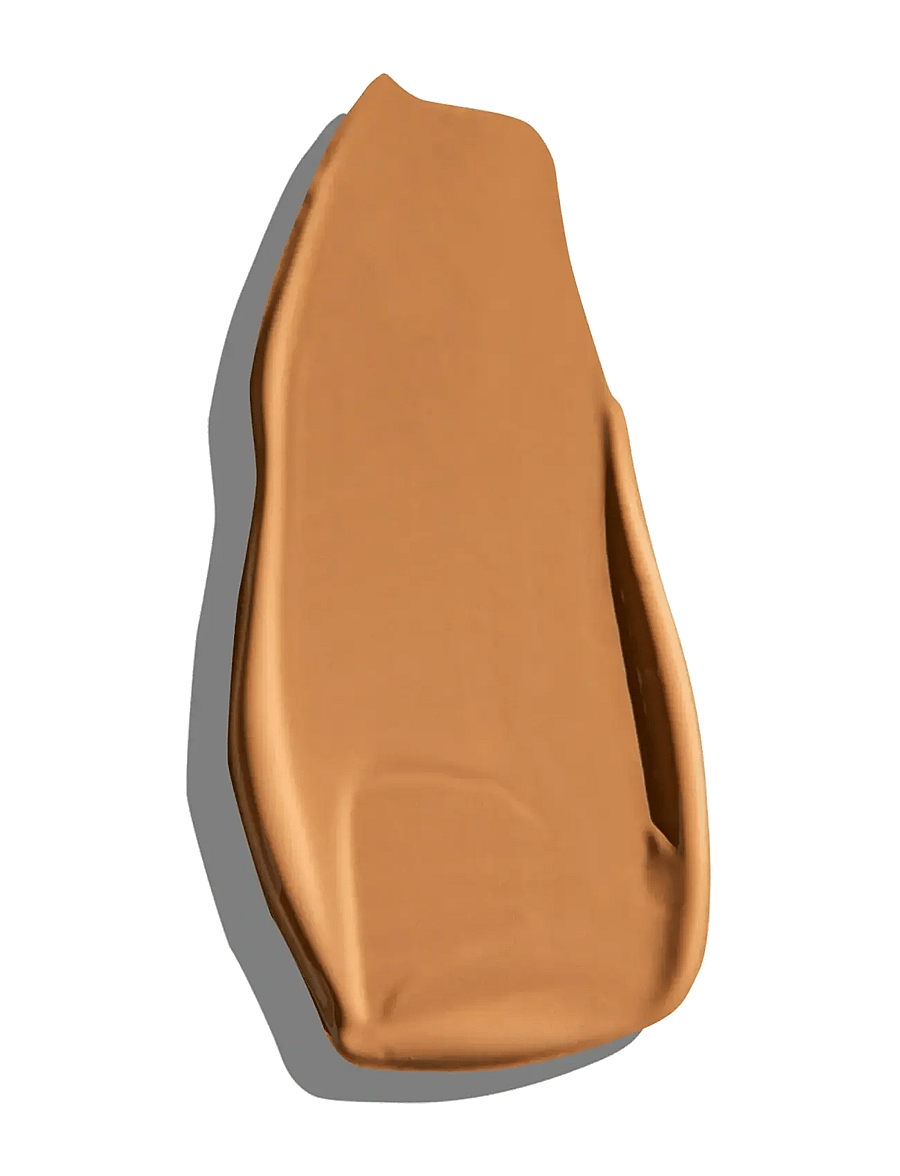 Erborian - Super BB 40ml - face - dorÉ - 1