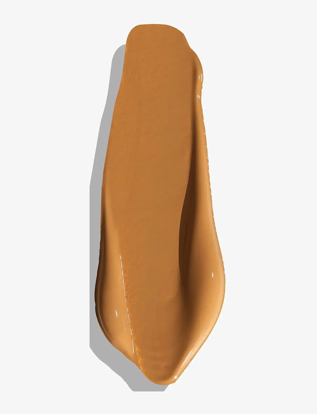Erborian - Super BB 40ml - fugtpleje - caramel - 1