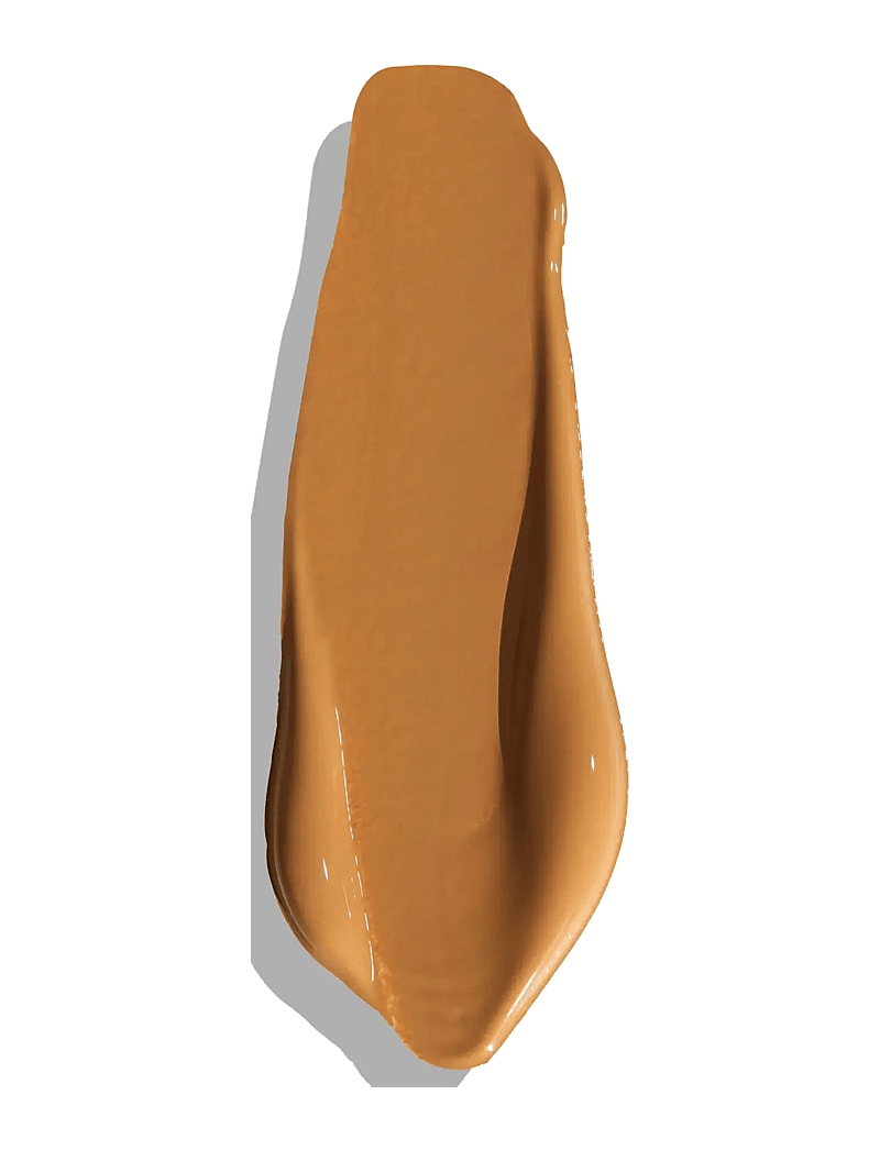 Erborian - Super BB 40ml - makeup - caramel - 1