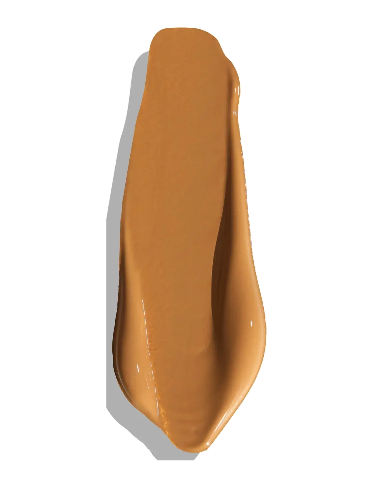 Erborian - Super BB 40ml - fuktkrämer - caramel - 1