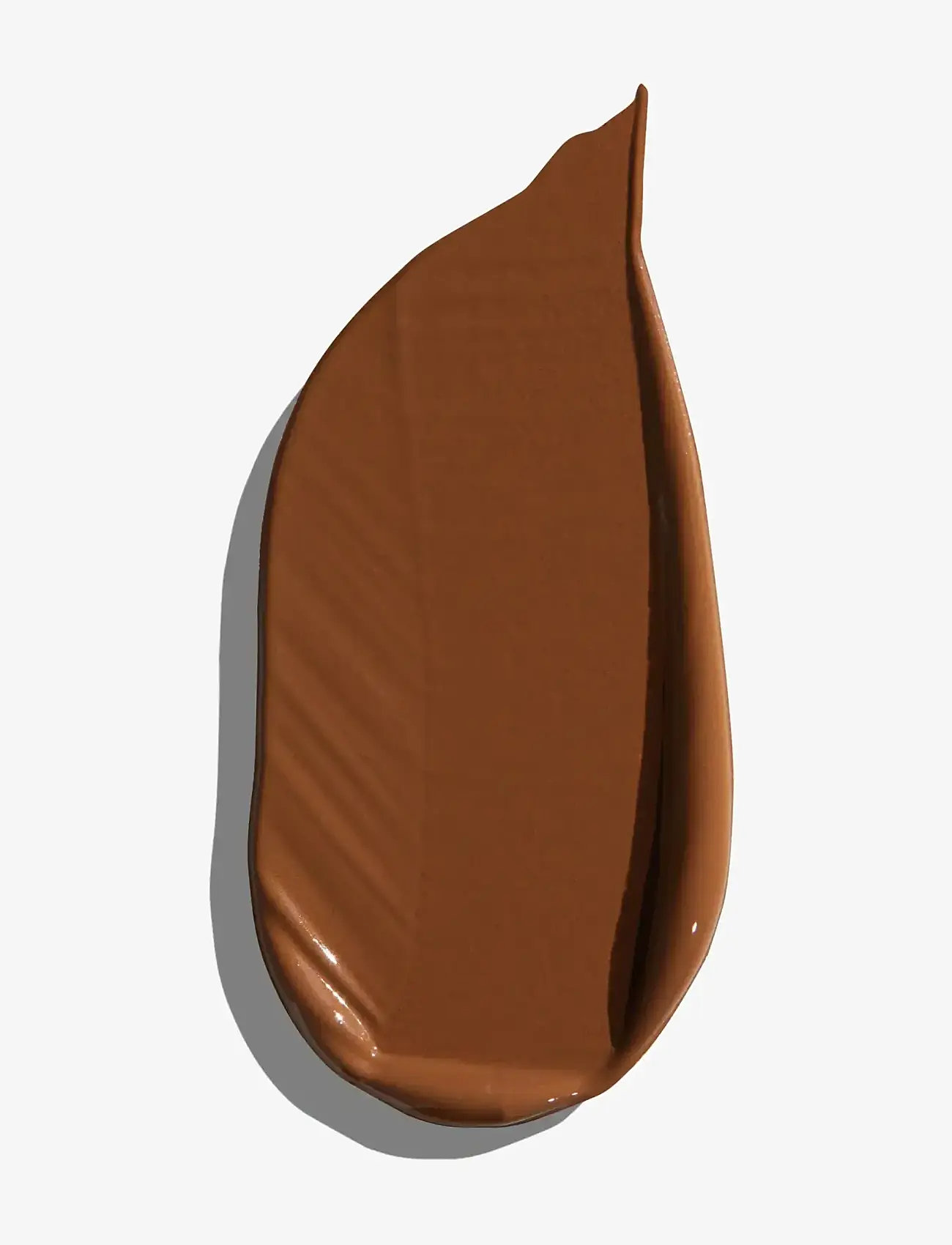 Erborian - Super BB 40ml - festtøj til outletpriser - chocolat - 1