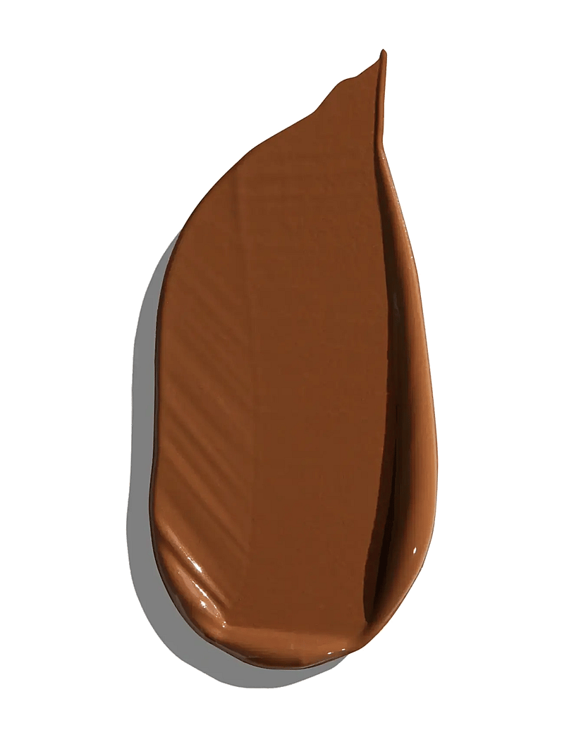 Erborian - Super BB 40ml - face - chocolat - 1