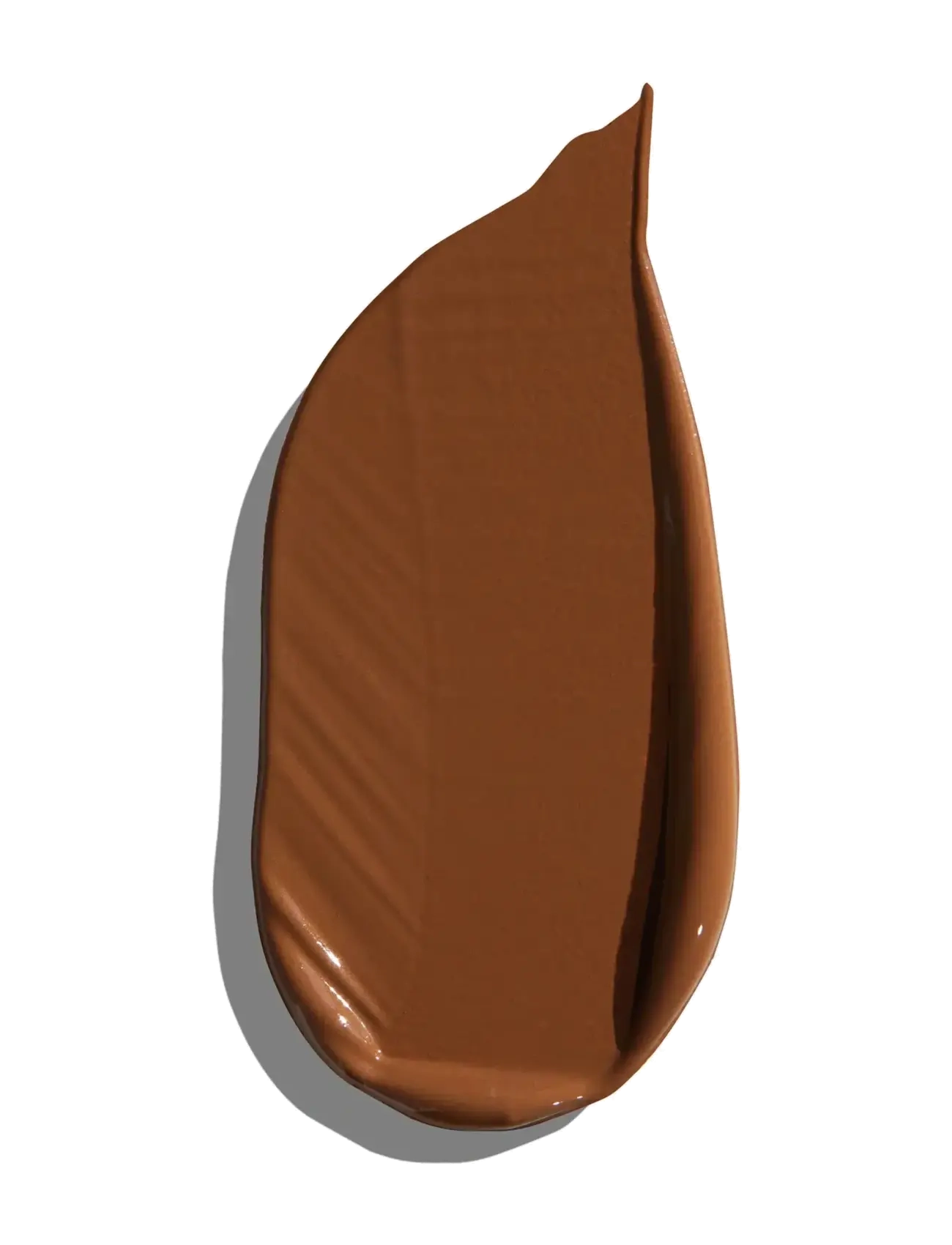 Erborian - Super BB 40ml - fuktkrämer - chocolat - 1