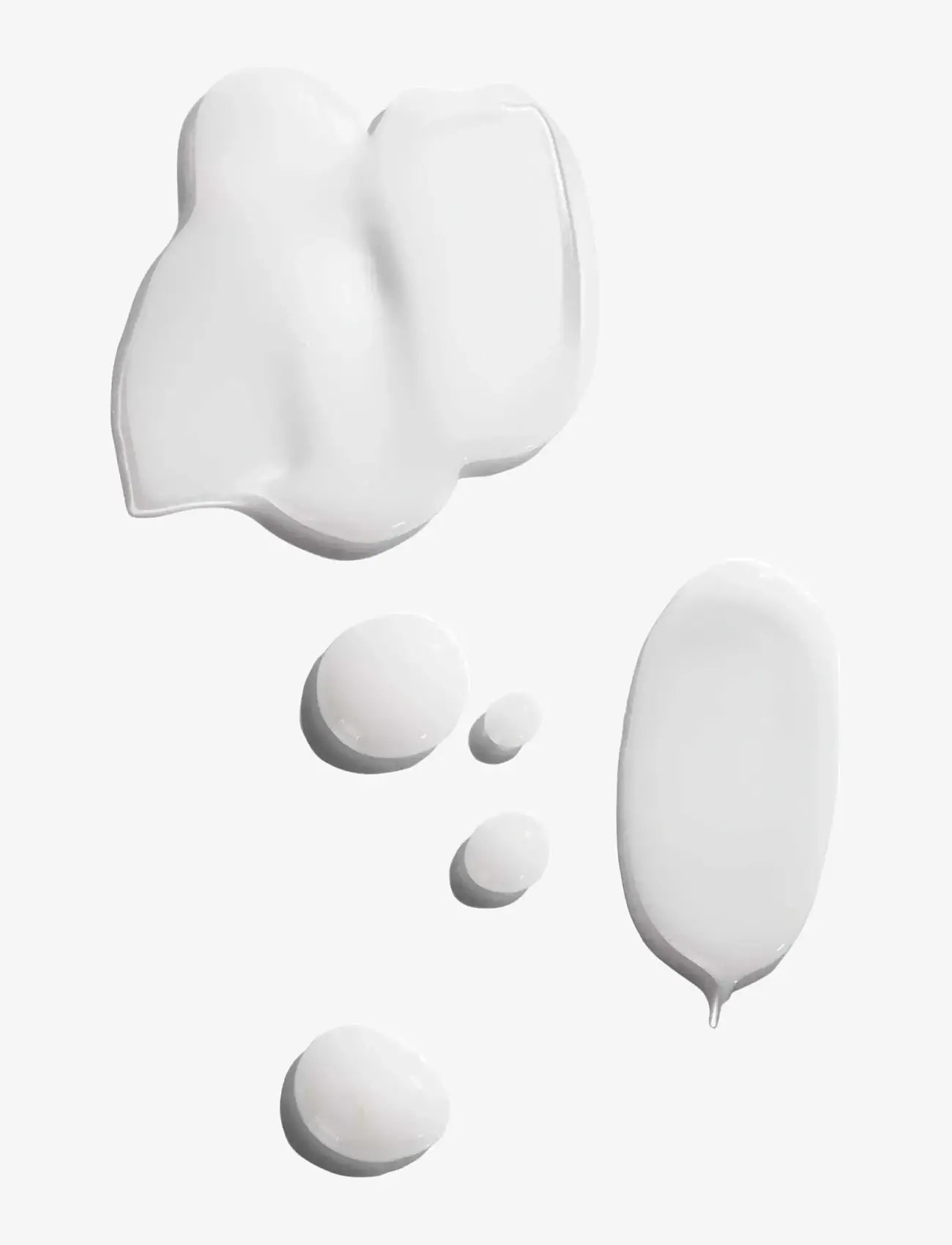 Erborian - Skin Hero Peeling - peeling - face - no color - 1