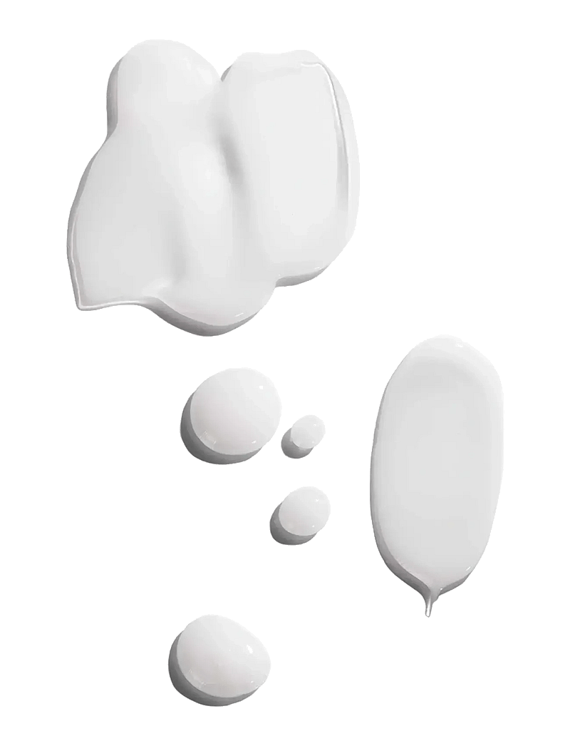Erborian - Skin Hero Peeling - näo koorimine - no color - 1