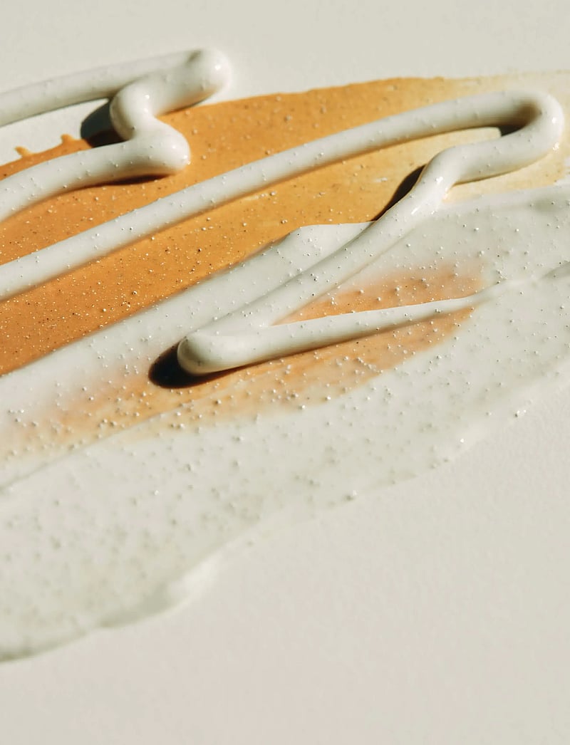 Erborian - CC Body - lotion & creams - no color - 0