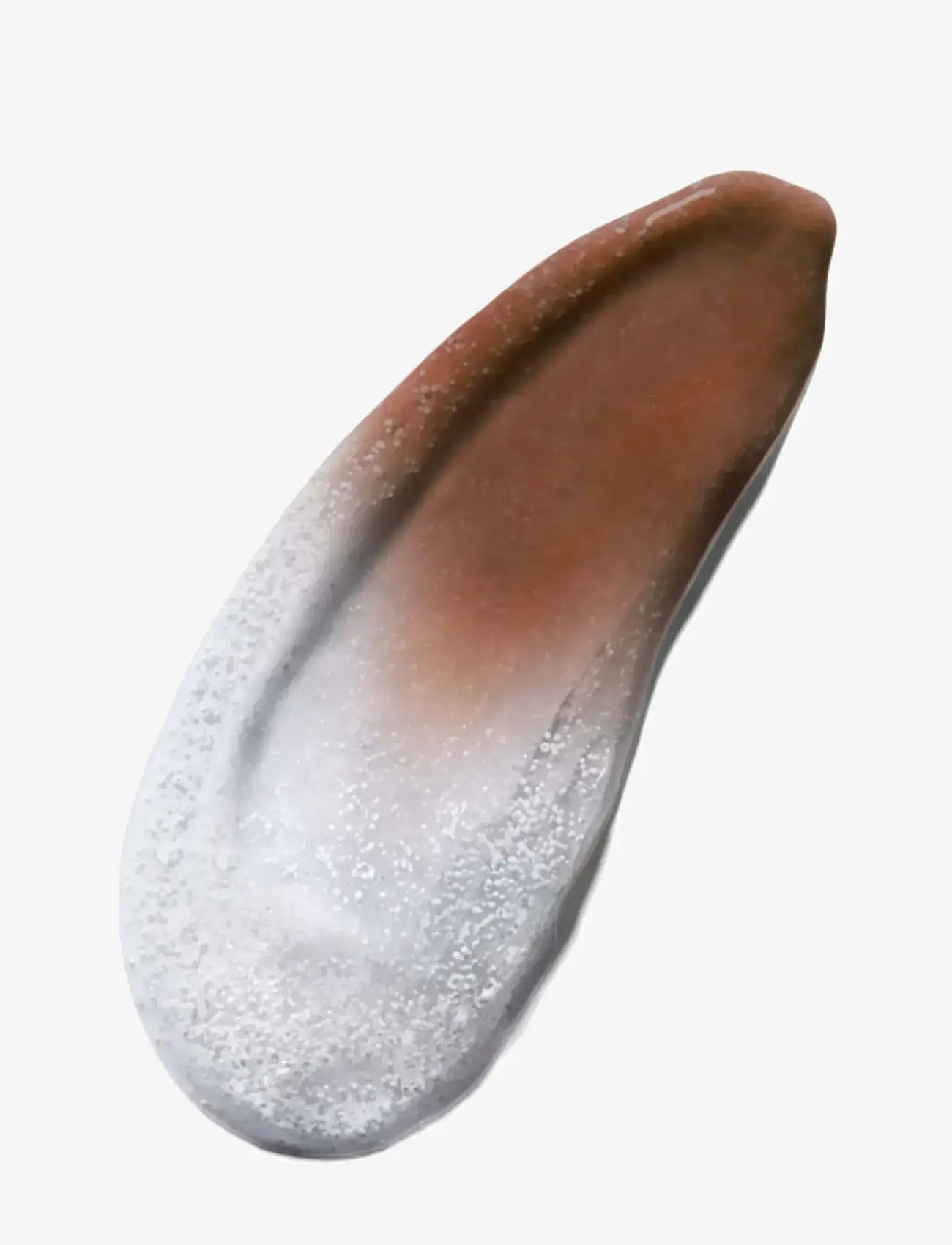 Erborian - CC Water Chocolat 15ml - sminke - chocolat - 1