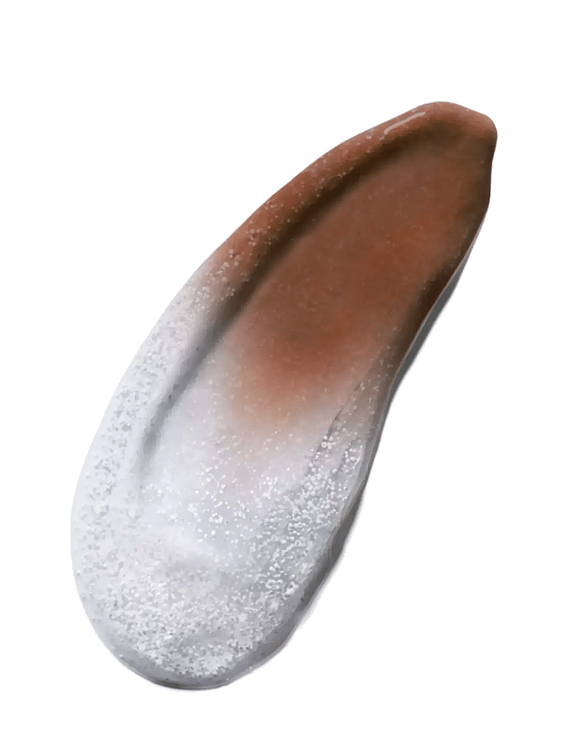 Erborian - CC Water Chocolat 15ml - face - chocolat - 1