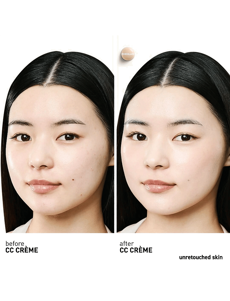 Erborian - CC Creme Porcelain 15ml - face - porcelain - 3