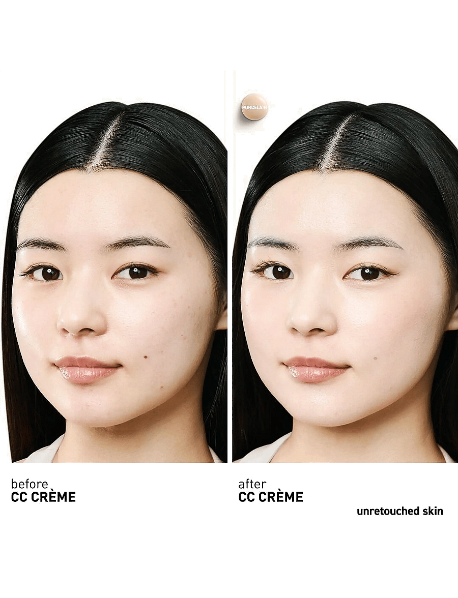 Erborian - CC Creme Porcelain 15ml - face - porcelain - 3