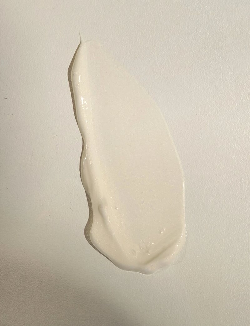 Erborian - Skin Hero Glow - tagescreme - no color - 0