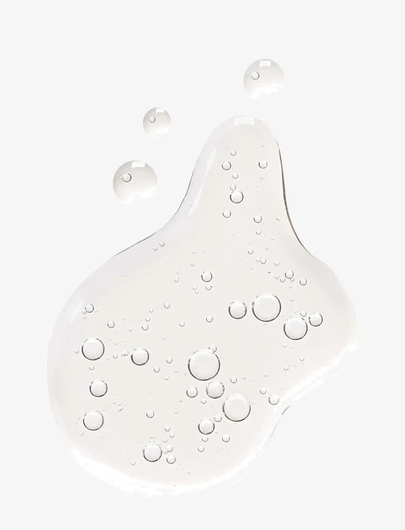 Erborian - Yuza Super Serum - serums - no color - 1