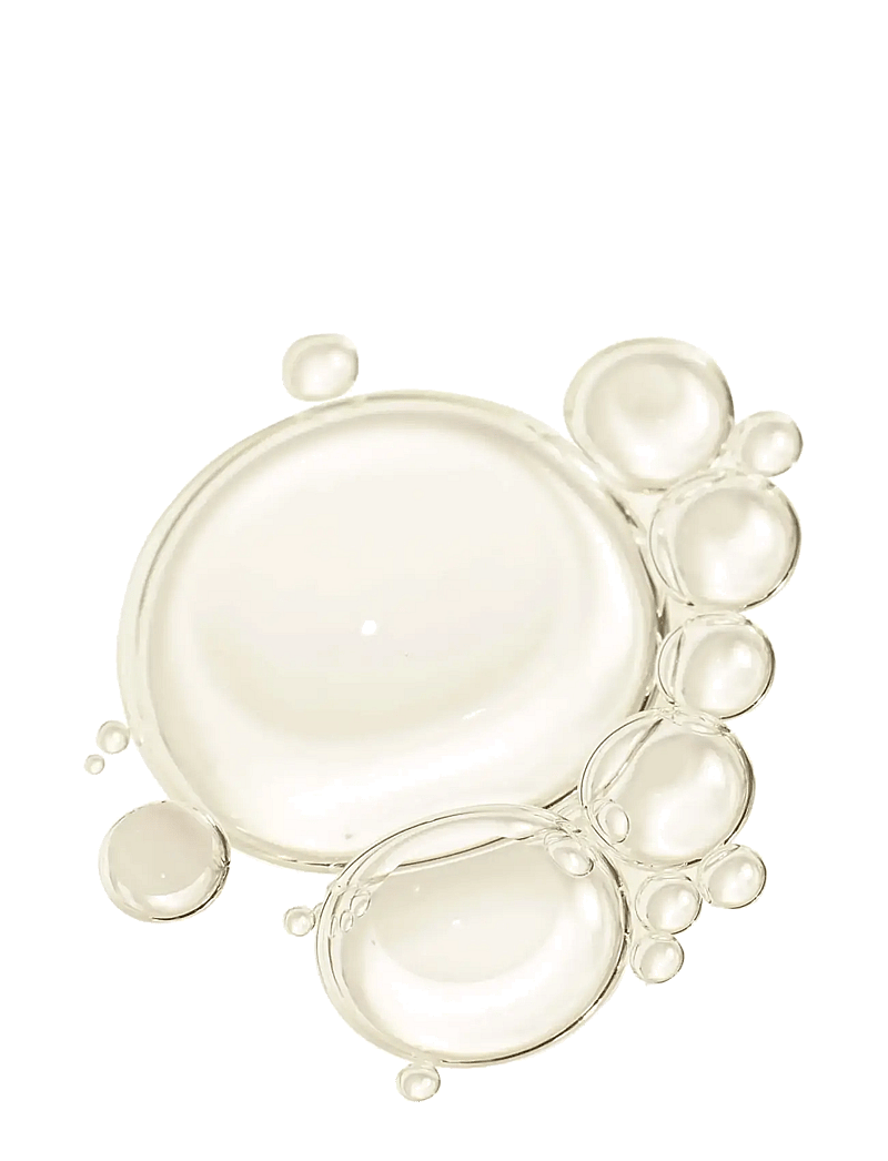 Erborian - Skin Therapy - serum - no color - 1