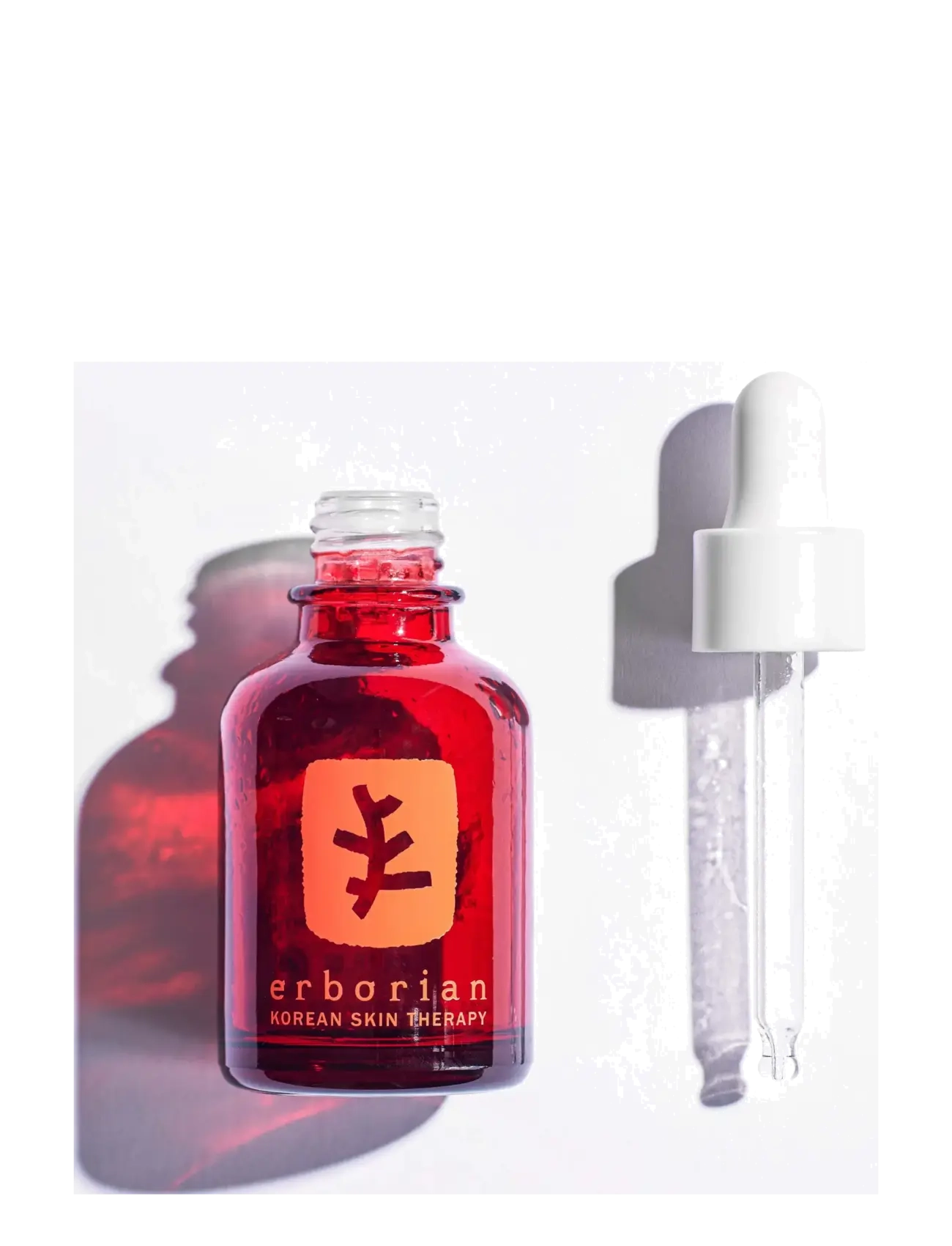 Skin Therapy Multi-Perfecting Night Oil 5