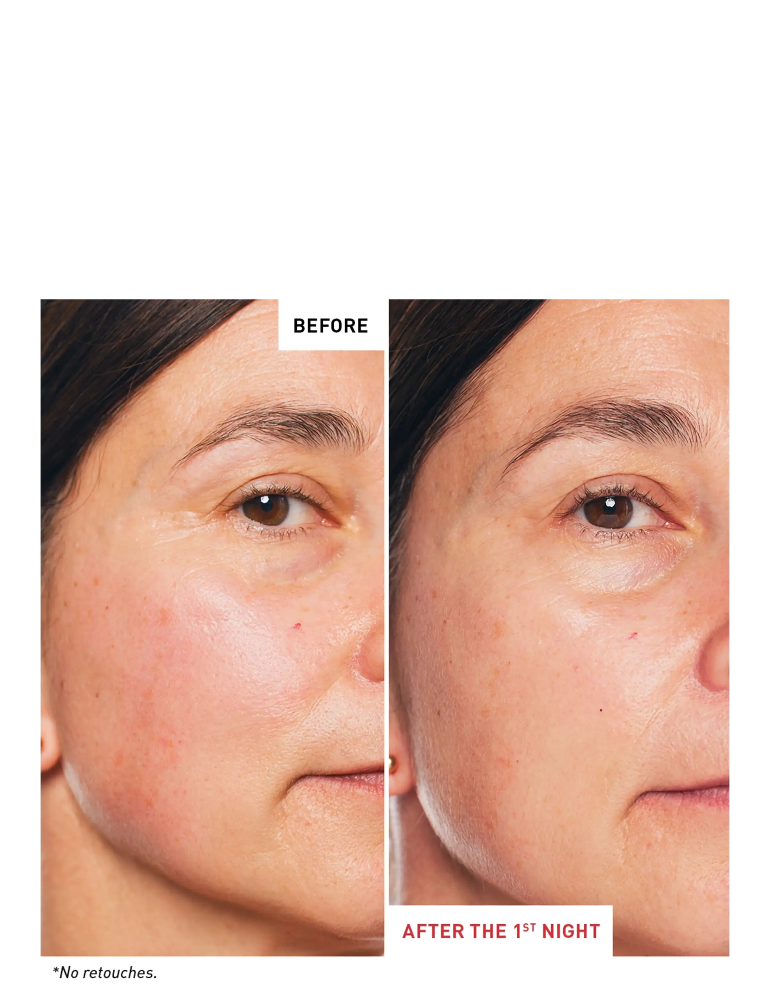 Skin Therapy Multi-Perfecting Night Oil 6