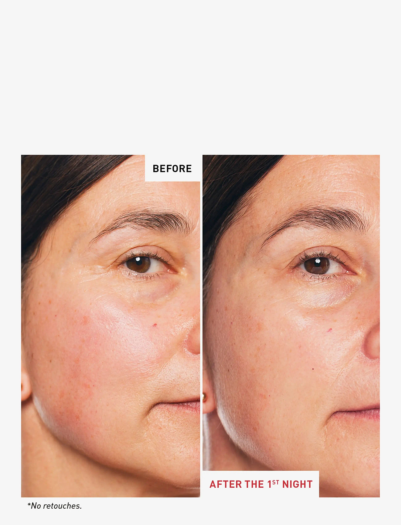 Erborian - Skin Therapy - serum - no color - 3