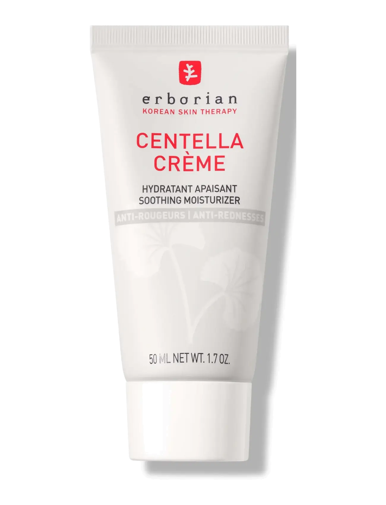 Erborian Centella Creme - Erborian - NO COLOR / undefined