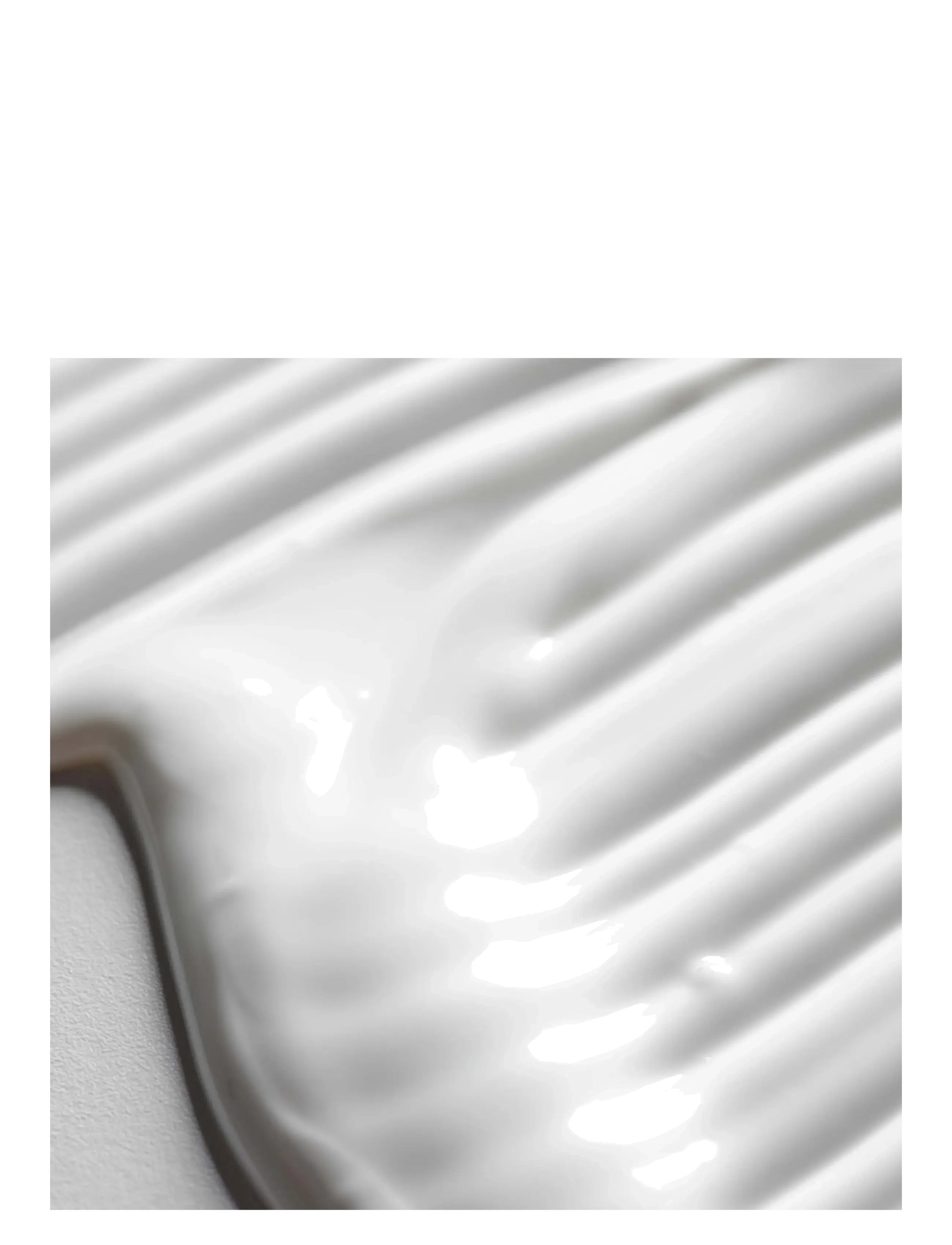 Erborian - Centella Creme - no color - 1