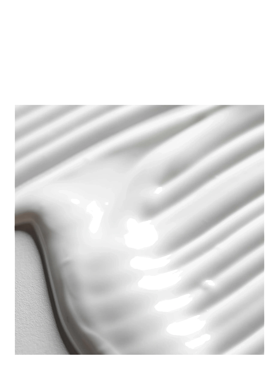 Erborian - Centella Creme - no color - 1