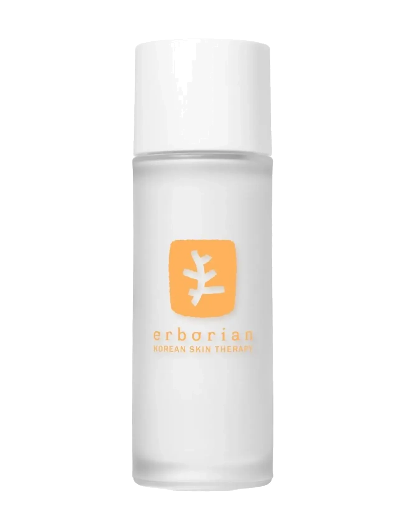 Erborian Triple Care BB Milk 75ML - Erborian - WHITE / white