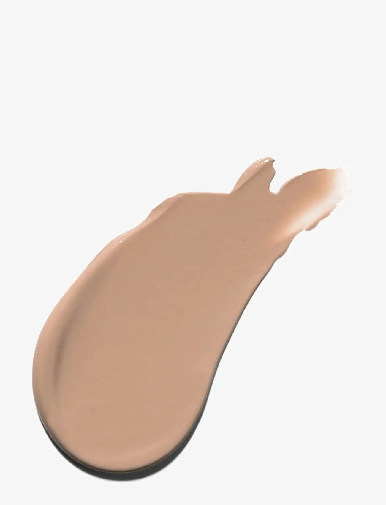 Erborian - BB Eye Touche Parfaite - makeup - no color - 1