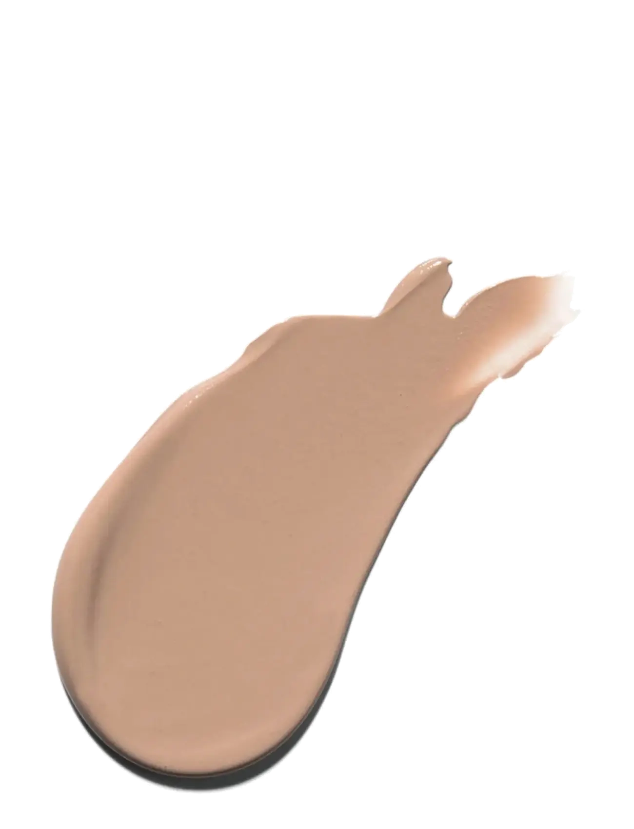 Erborian - BB Eye Touche Parfaite - makeup - no color - 1