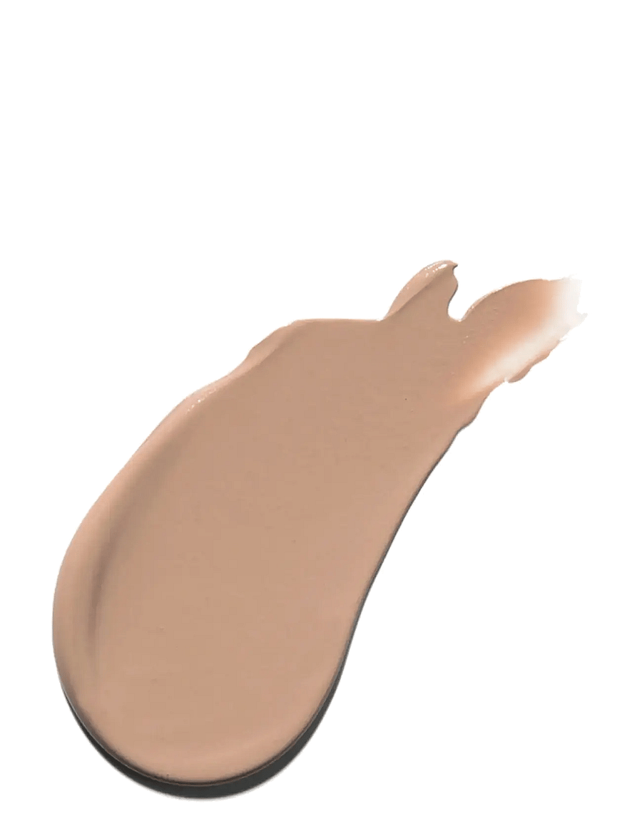 Erborian - BB Eye Touche Parfaite - makeup - no color - 1