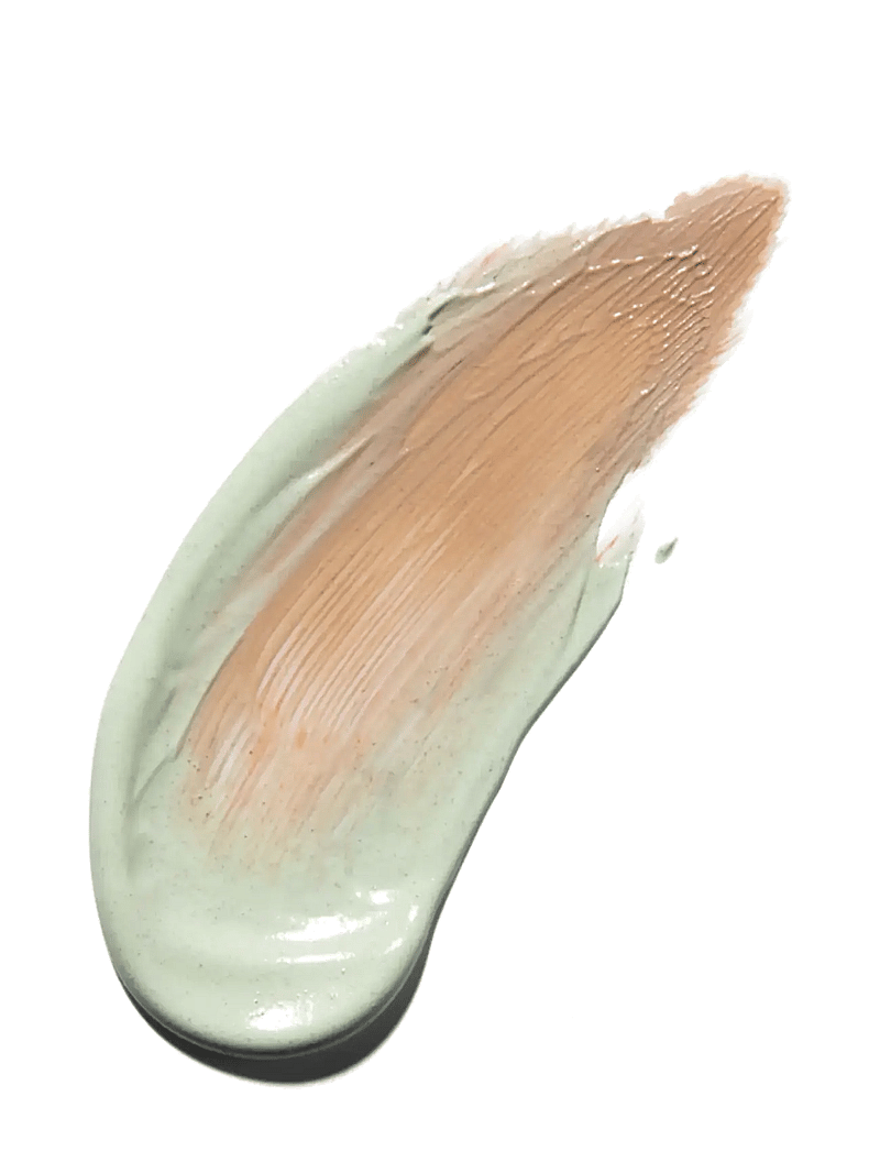 Erborian - CC Red Correct 15ml - makeup - no color - 1