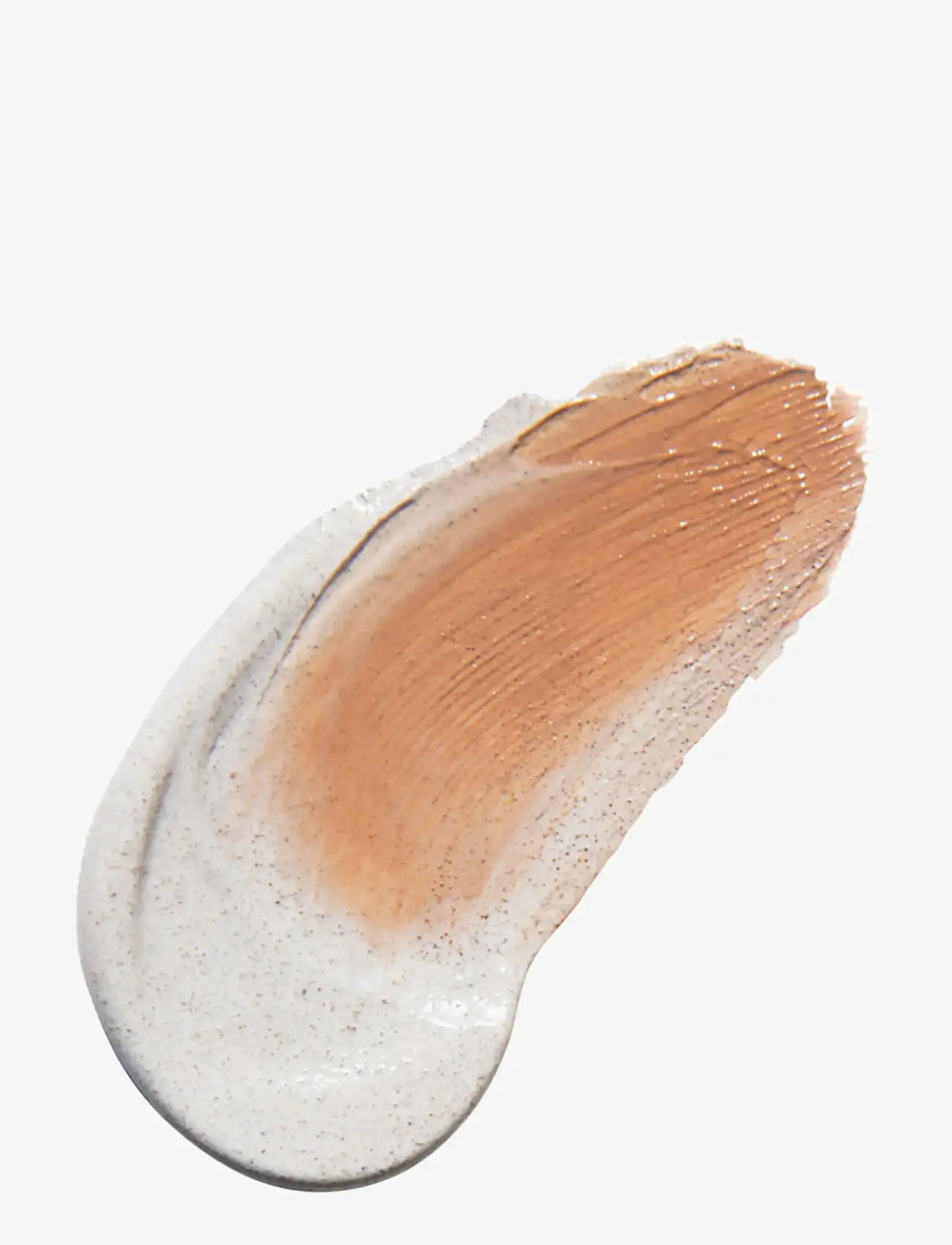 Erborian - CC Eye Doré 10ml - makeup - dorÉ - 1