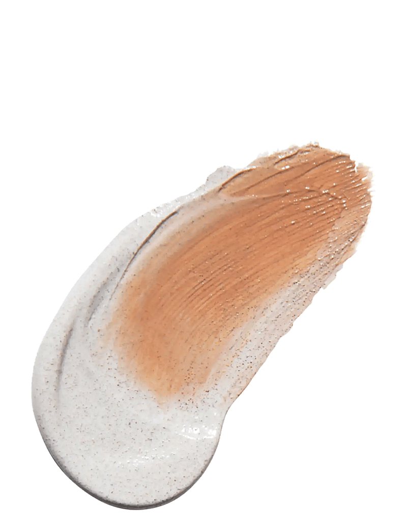 Erborian - CC Eye Doré 10ml - makeup - dorÉ - 1