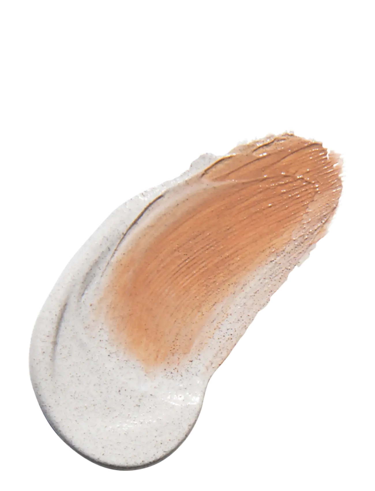 Erborian - CC Eye Doré 10ml - Ögonkräm - dorÉ - 1