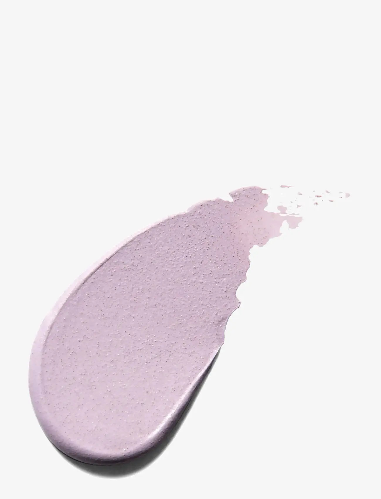 Erborian - CC Dull Correct 15ml - fuktkrämer - no color - 1