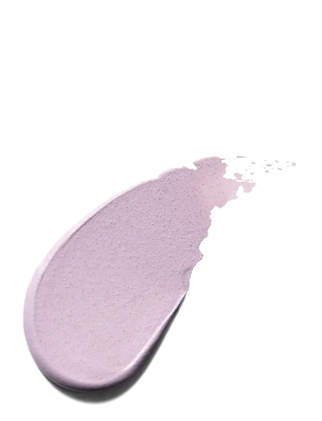 Erborian - CC Dull Correct 15ml - skincare - no color - 1