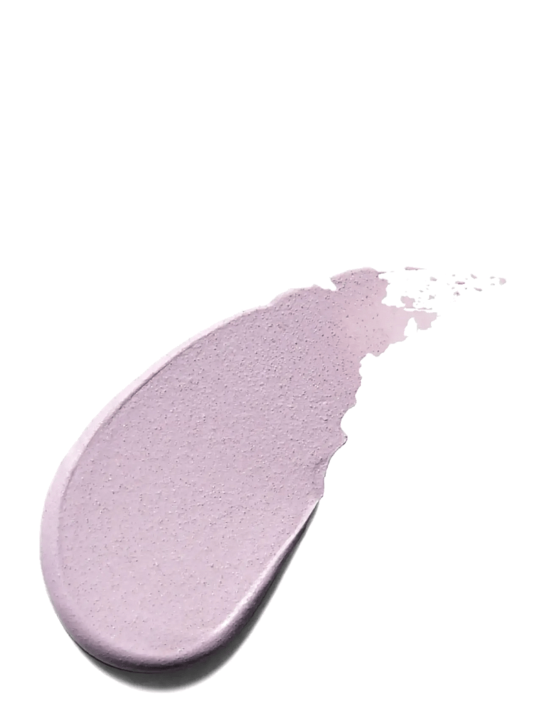 Erborian - CC Dull Correct 45ml - förðunarvörur - no color - 1