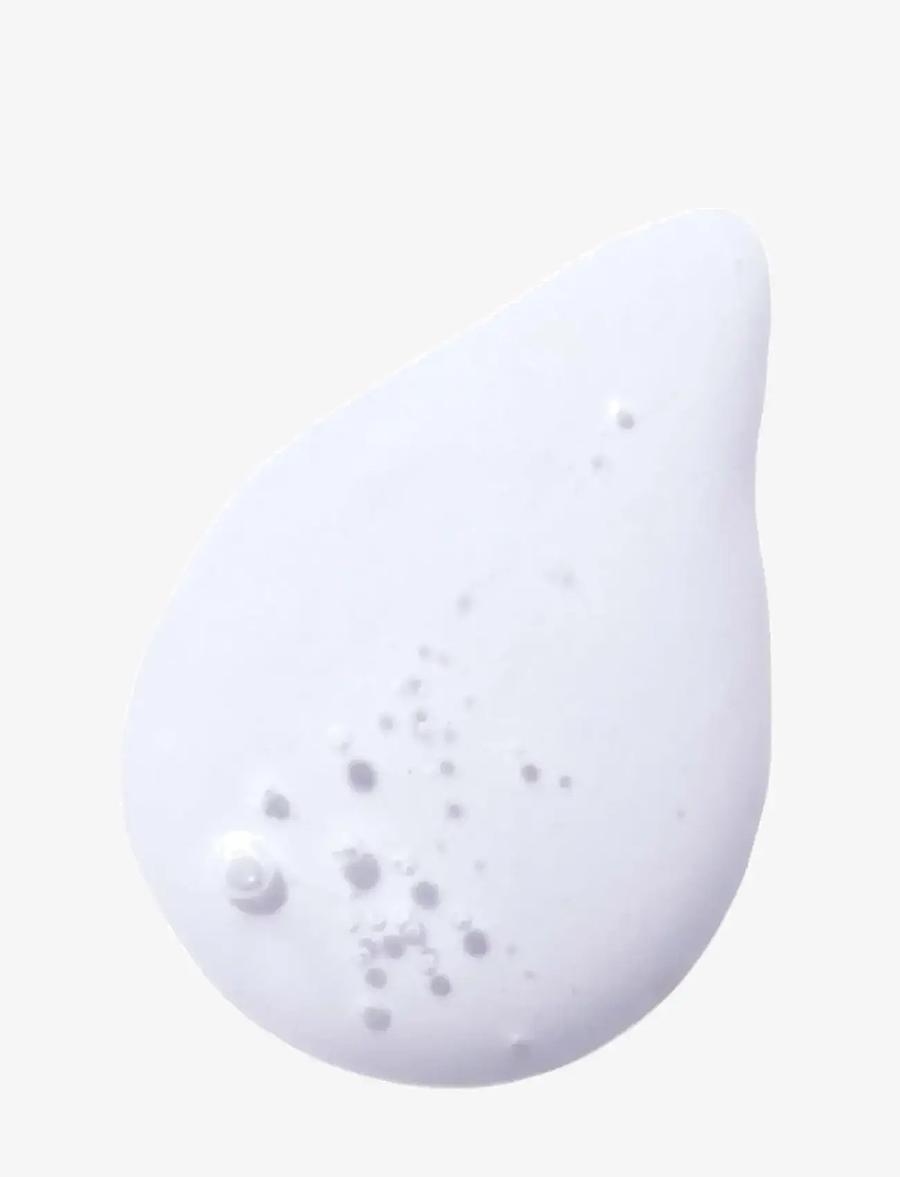 Erborian - Centella Cleansing Gel - moisturizers - no color - 1