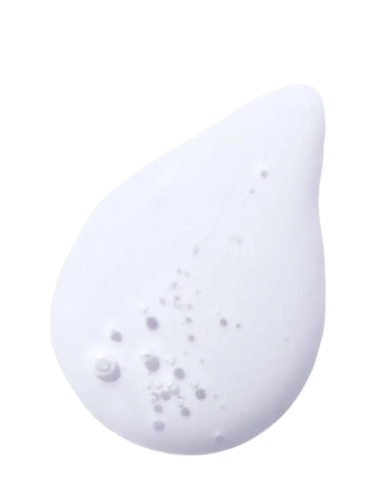 Erborian - Centella Cleansing Gel - no color - 1