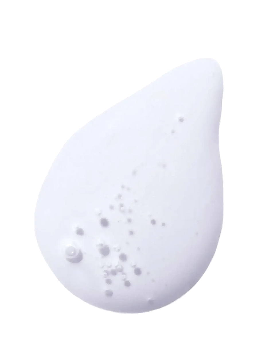Erborian - Centella Cleansing Gel - gesichtsreinigung - no color - 1