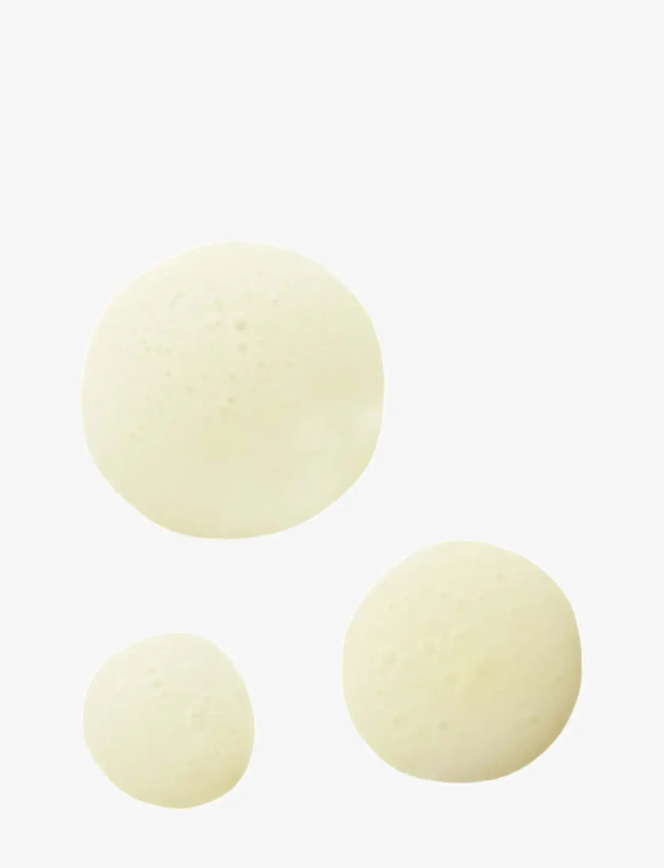 Erborian - Centella Cleansing Oil - reinigungsöle - no color - 1