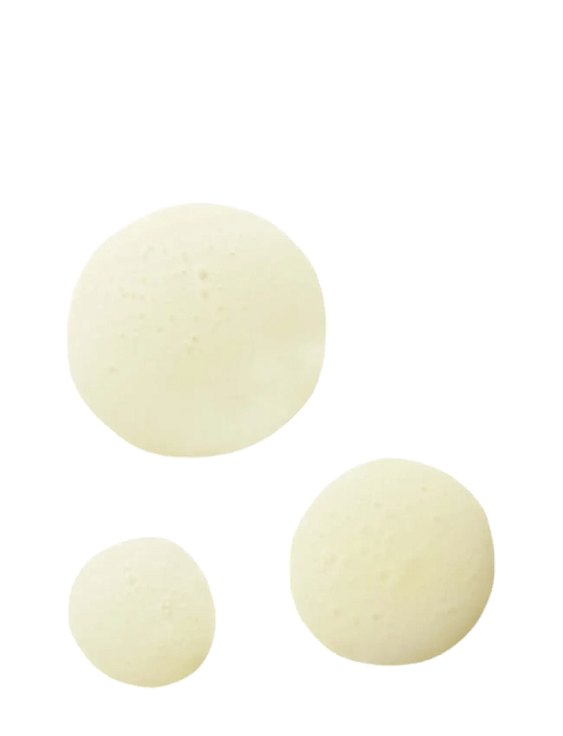 Erborian - Centella Cleansing Oil - reinigungsöle - no color - 1