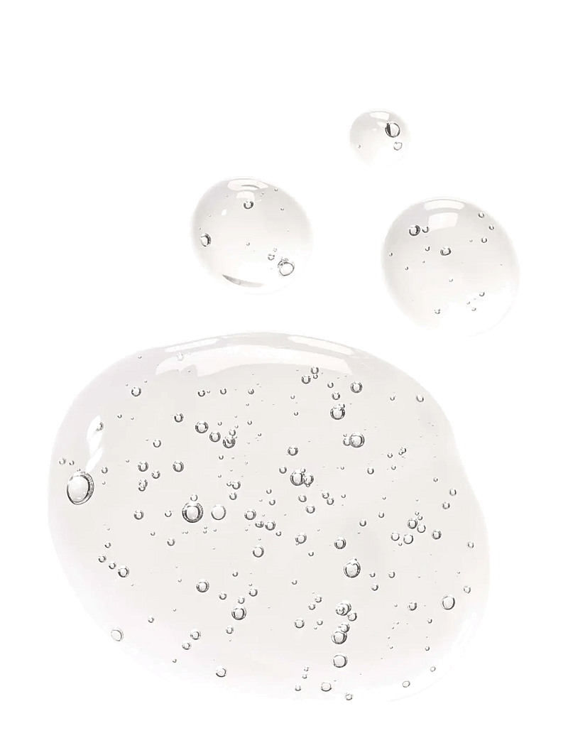 Erborian - Bamboo Super Serum - serum - no color - 1