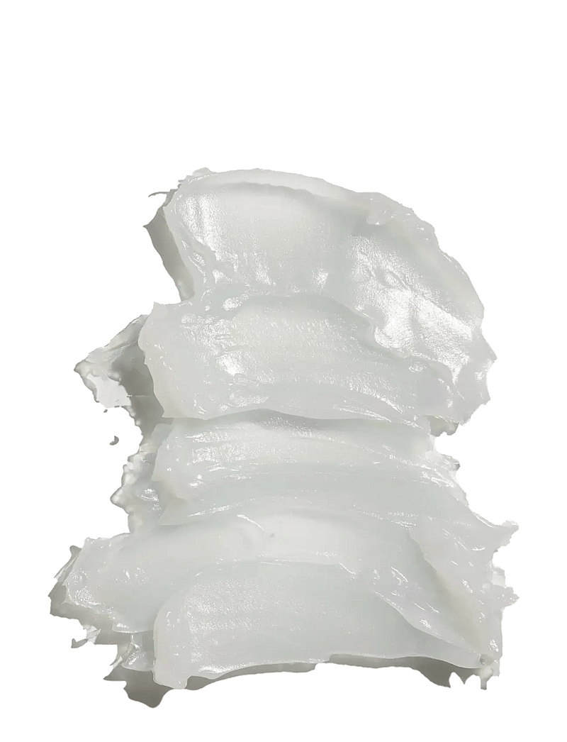 Erborian - Centella Cleansing Balm - reinigungsbalsam - no color - 1