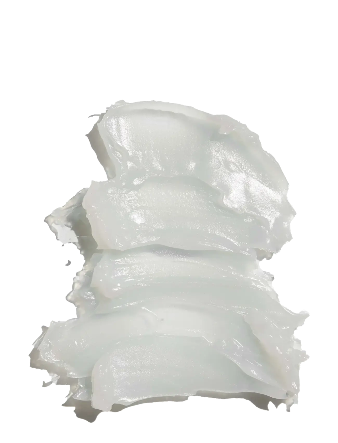 Erborian - Centella Cleansing Balm - kasvojen puhdistus - no color - 1