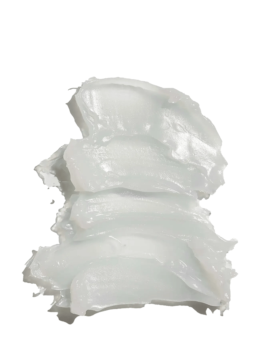 Erborian - Centella Cleansing Balm - reinigungsbalsam - no color - 1