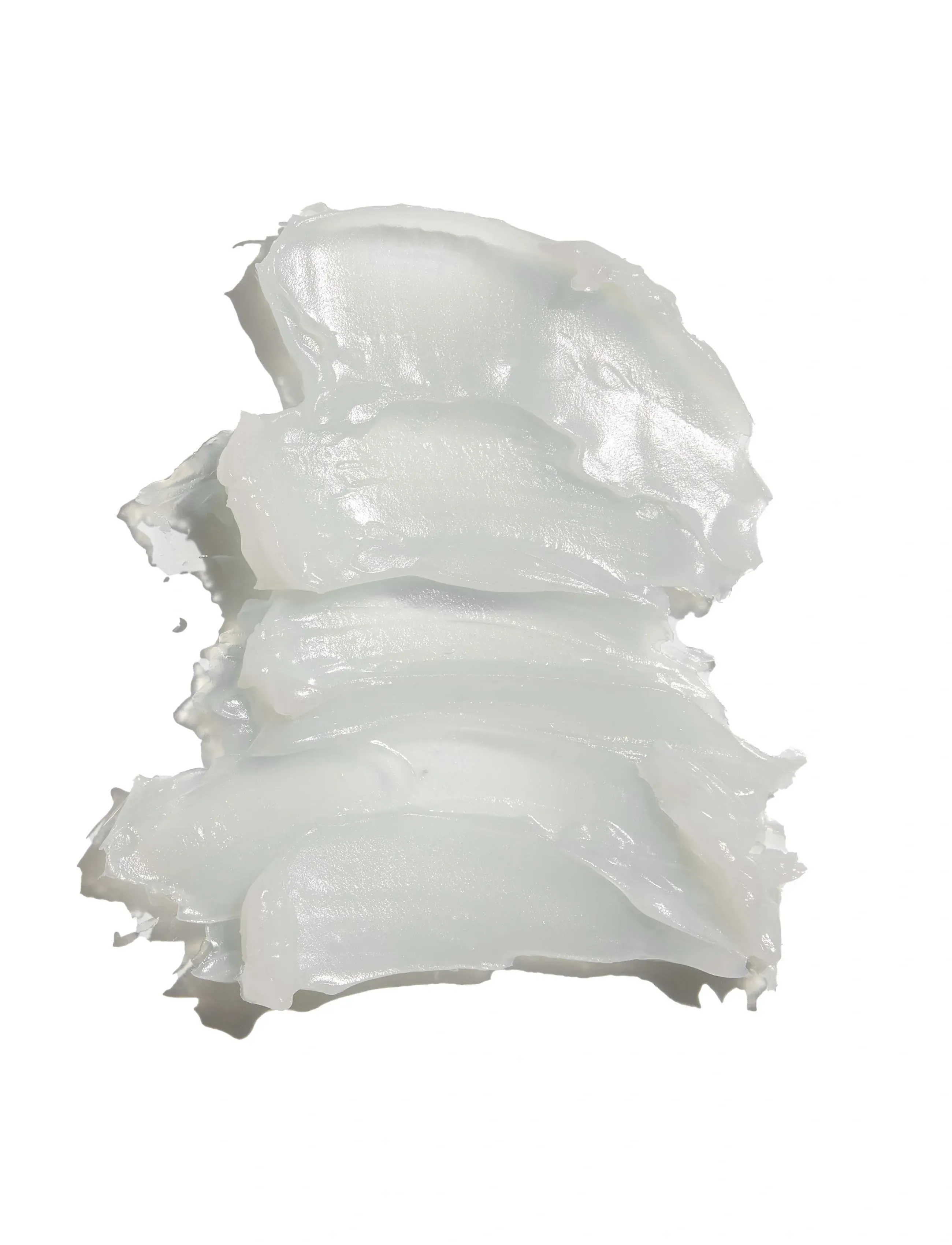 Erborian - Centella Cleansing Balm - cleansing balm - no color - 2