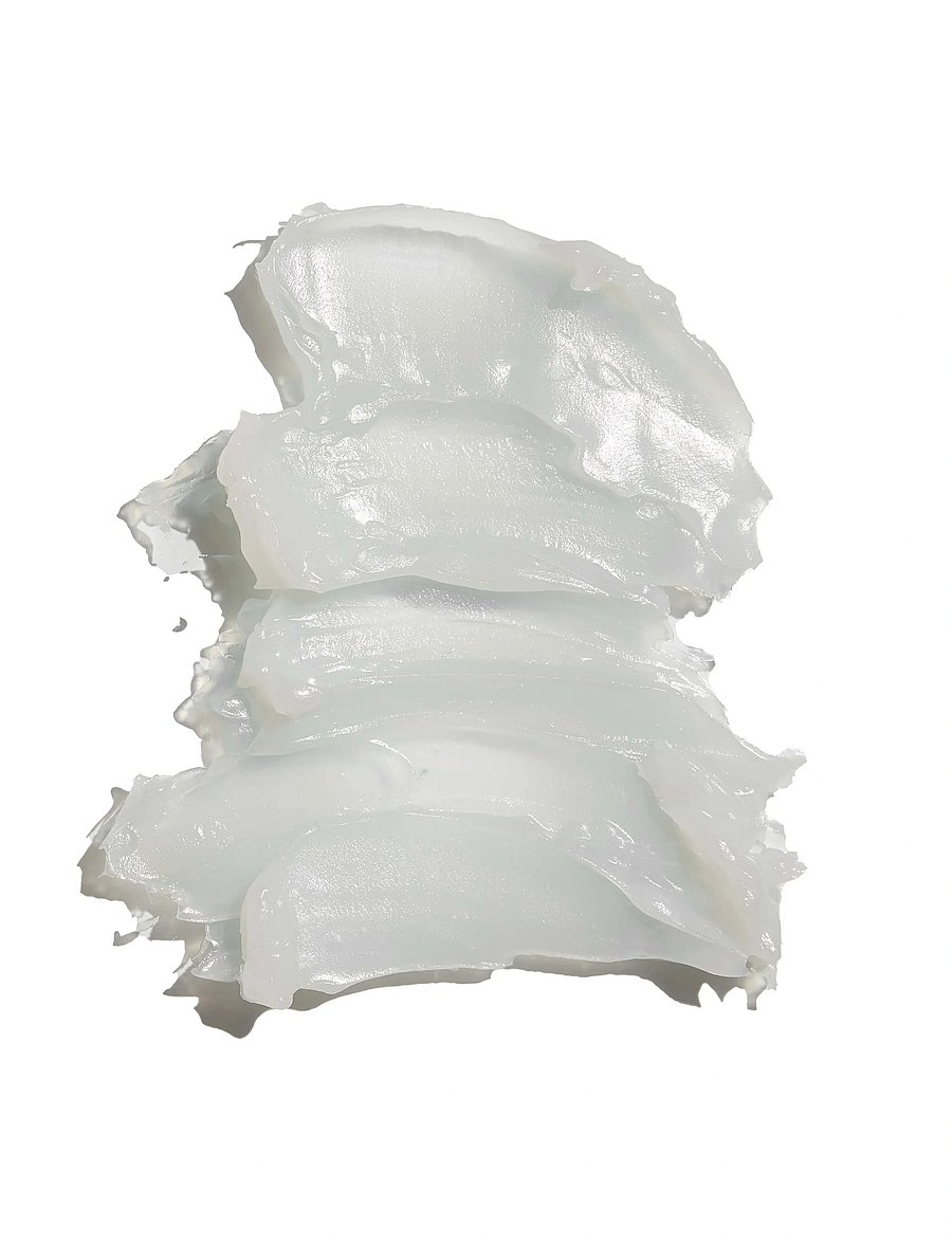 Erborian - Centella Cleansing Balm - puhastuspalsamid - no color - 2