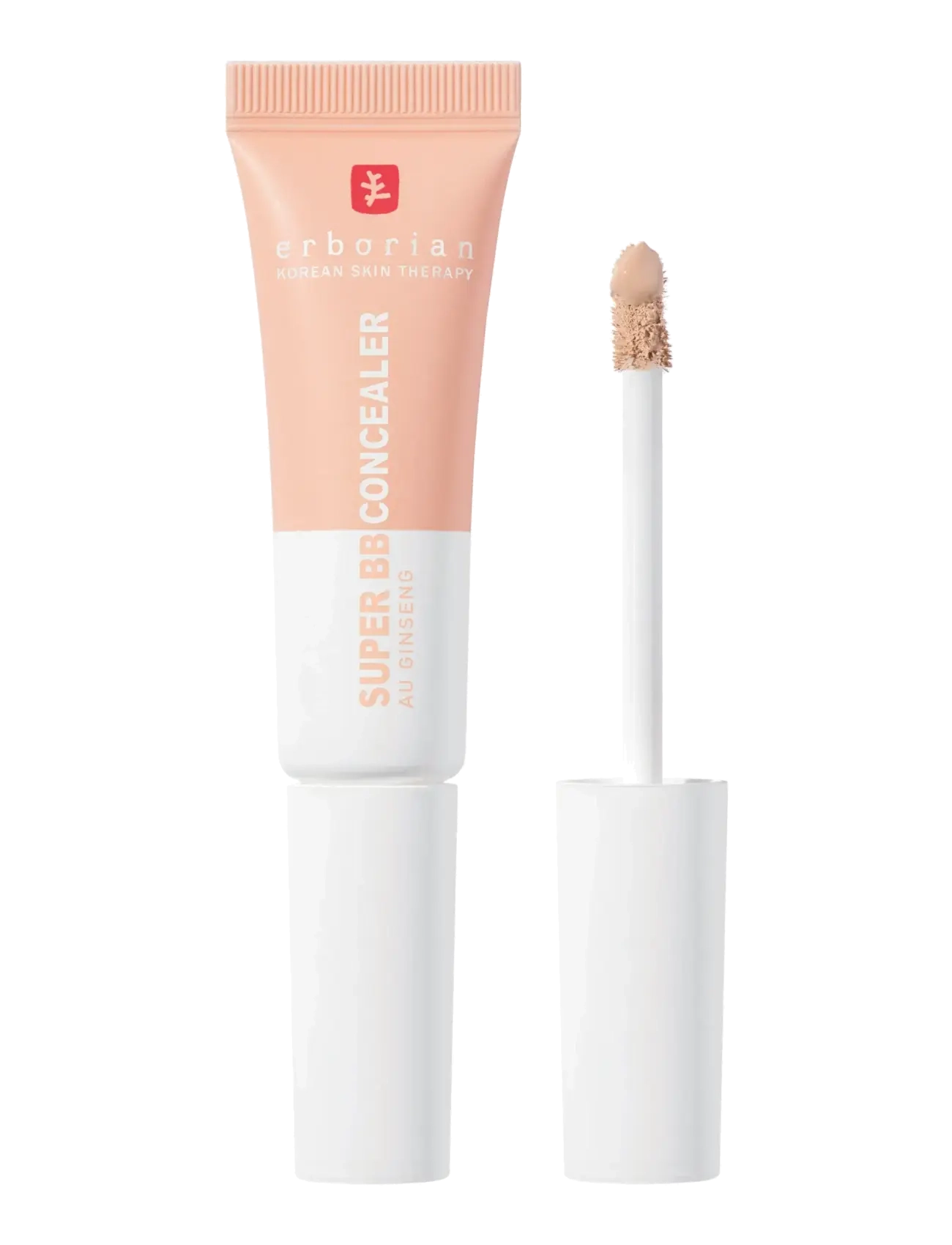 Erborian Super Bb Concealer, 10 ml, Ansigt > Concealer, Dame