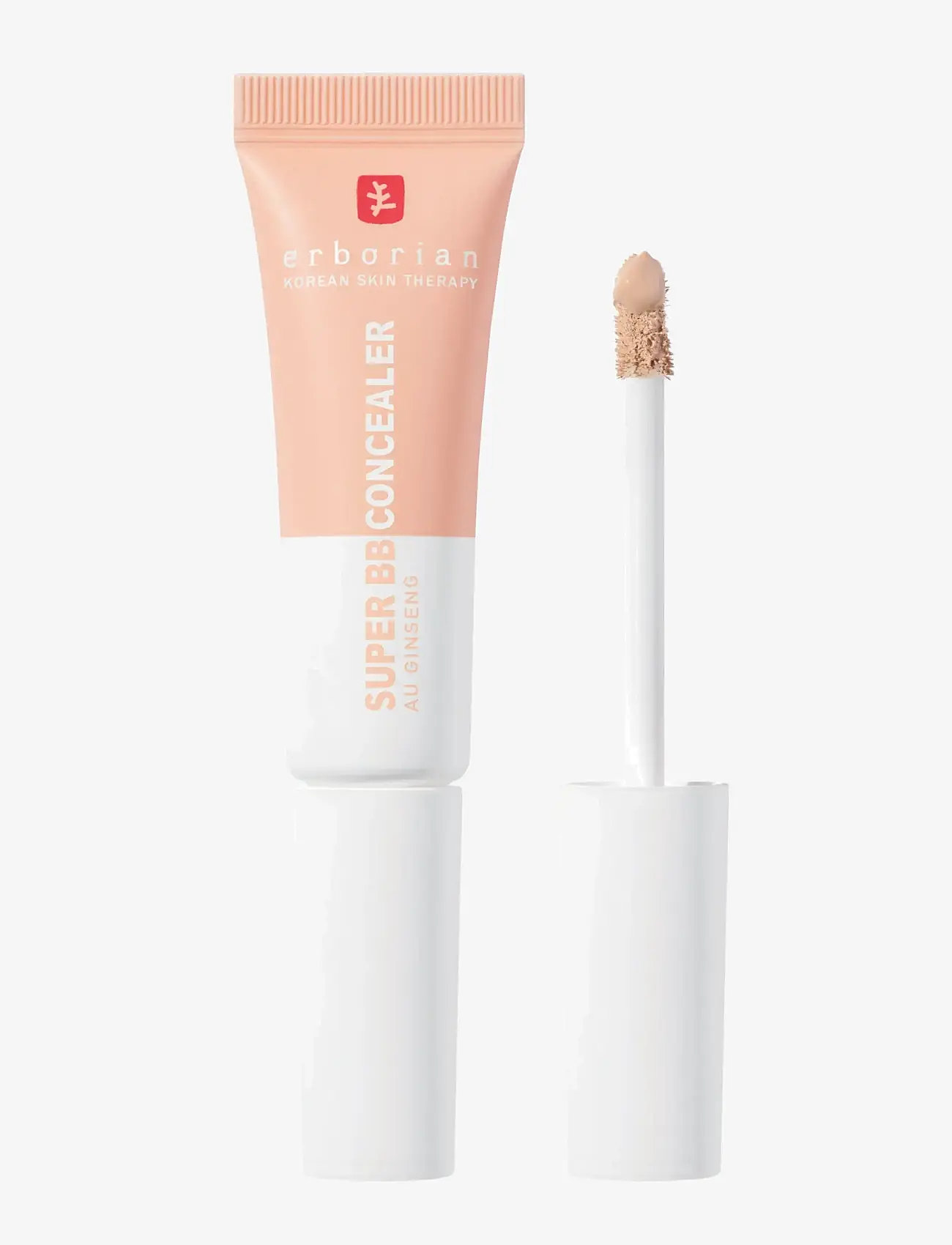 Erborian - Super BB Concealer - makeup - clair - 0