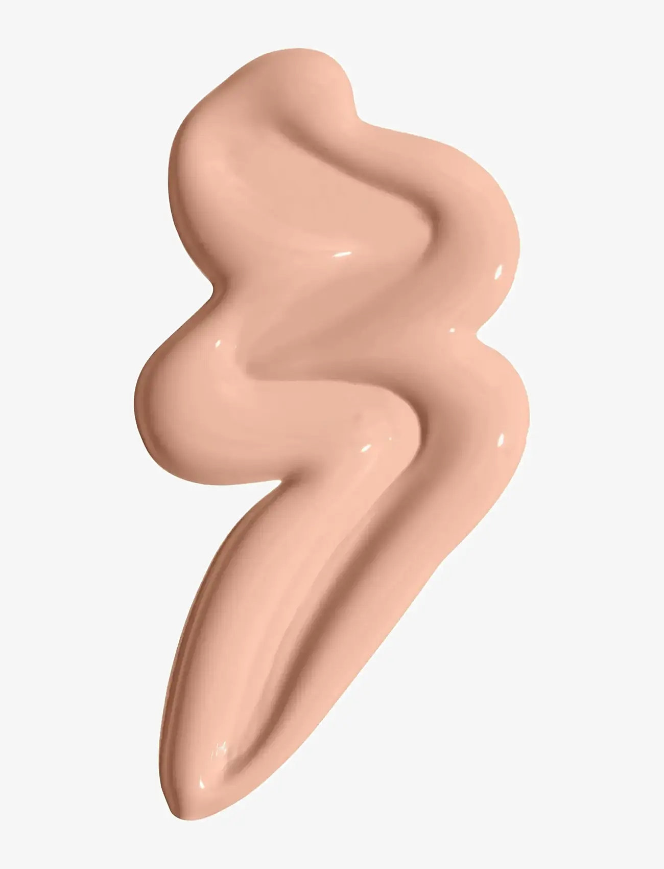 Erborian - Super BB Concealer - makeup - clair - 1